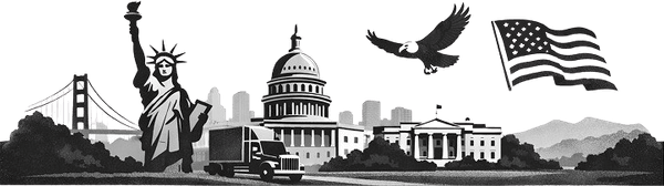 Federal Arbitration Act